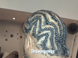 Shawnpoker