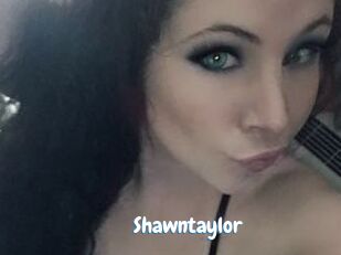 Shawntaylor