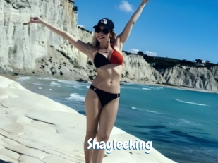 Shayleeking
