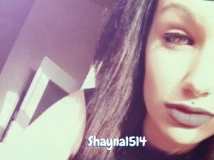 Shayna1514