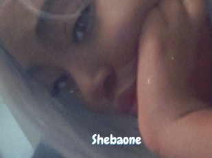 Shebaone