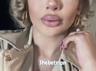 Shebetripn