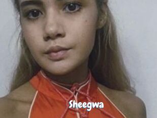 Sheegwa