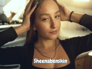 Sheenabenskin