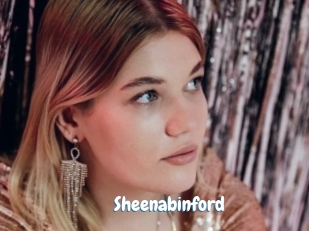 Sheenabinford