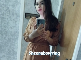sheenabowring Coquine Avenue