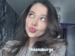 Sheenaburge
