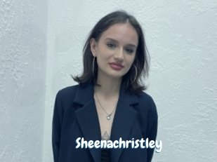 Sheenachristley