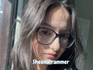 Sheenacrammer