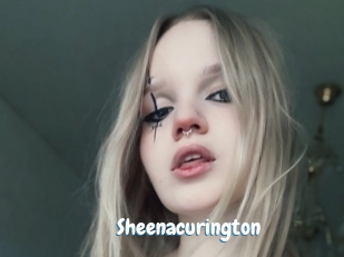Sheenacurington