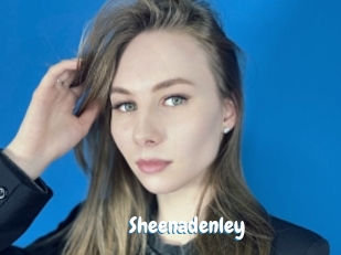 Sheenadenley