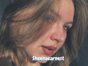 Sheenaearnest