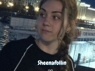 Sheenafollin