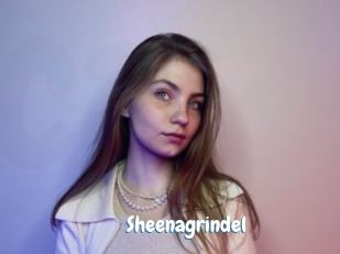 Sheenagrindel