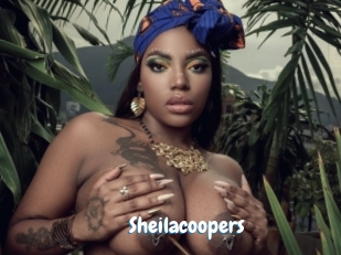 Sheilacoopers