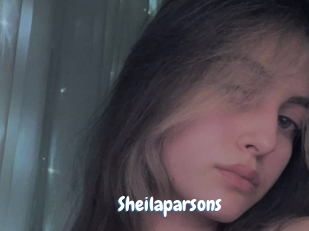 Sheilaparsons