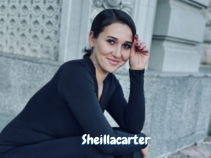 Sheillacarter