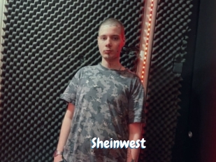 Sheinwest