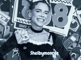 Shelbymonroe