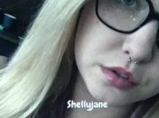 Shellyjane