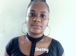 Shelmy