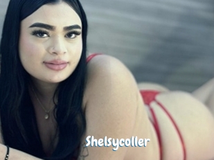 Shelsycoller