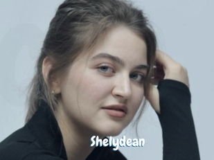 Shelydean