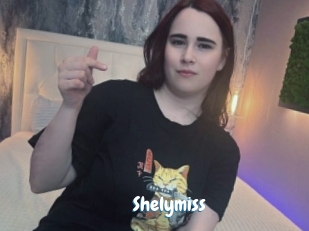 Shelymiss
