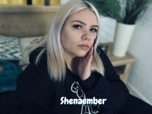 Shenaember