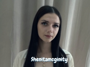 Shenitamcginity