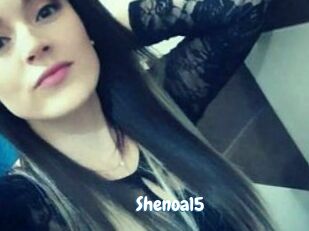 Shenoa15