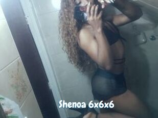 Shenoa_6x6x6