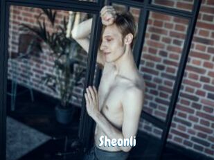 Sheonli
