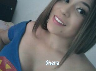 Shera
