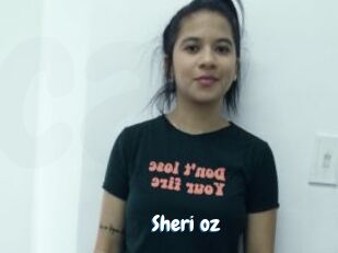Sheri_oz