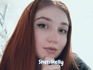 Sherilkelly