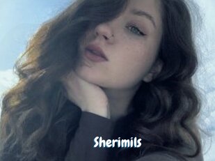 Sherimils