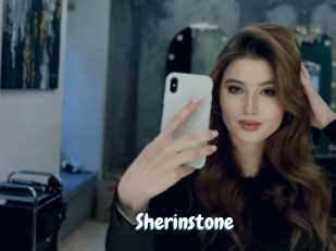Sherinstone