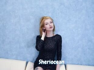 Sheriocean