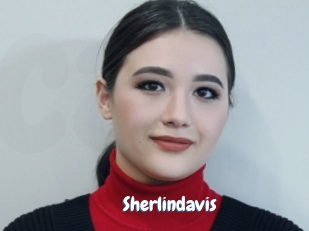 Sherlindavis