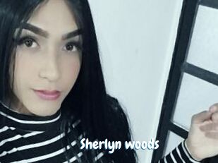 Sherlyn_woods