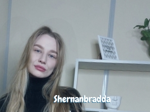 Shernanbradda