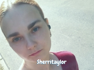 Sherritaylor