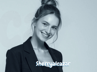 Sherryalcazar