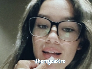 Sherrycastro