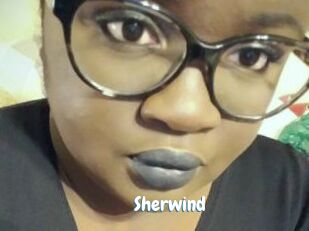 Sherwind