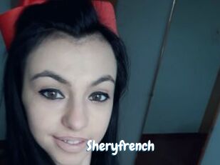 Sheryfrench