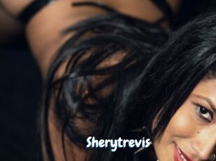 sherytrevis Coquine Avenue