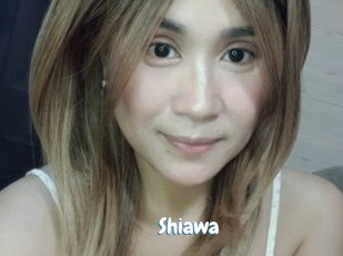 Shiawa
