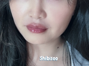 Shibisoo
